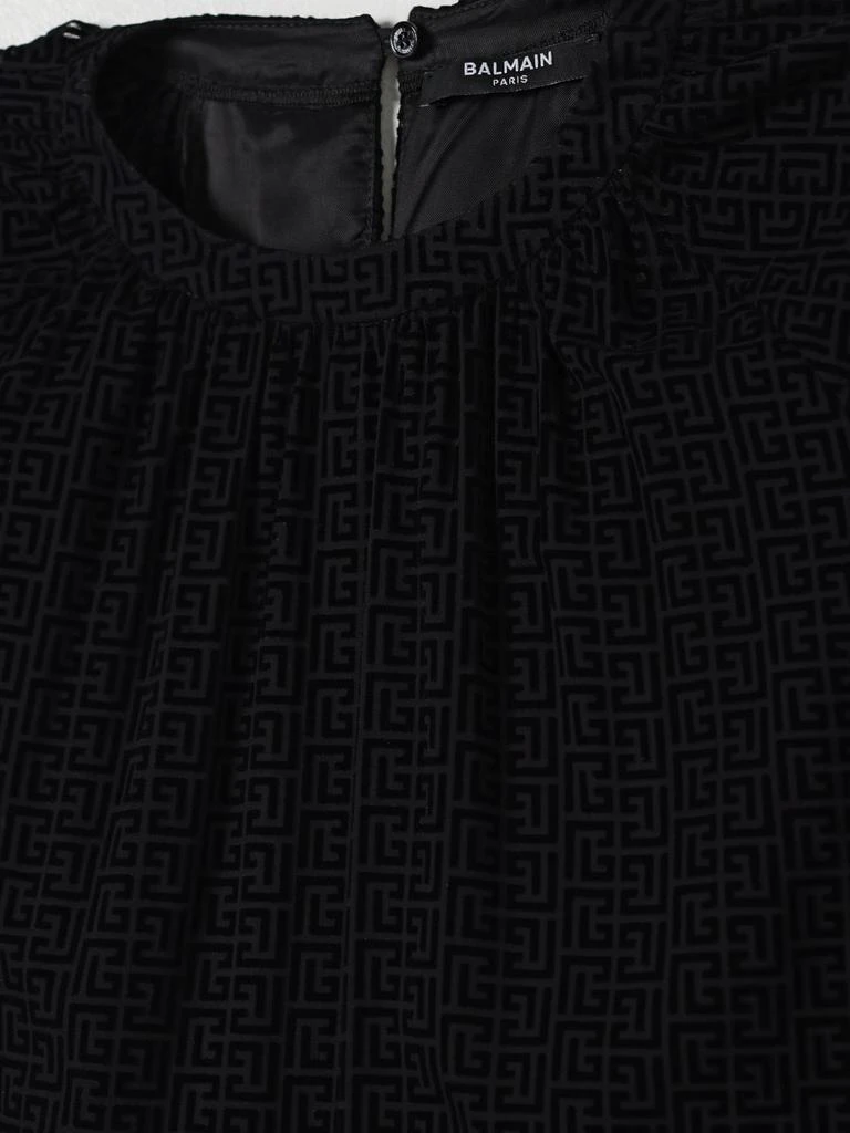 Balmain Top kids Balmain 3