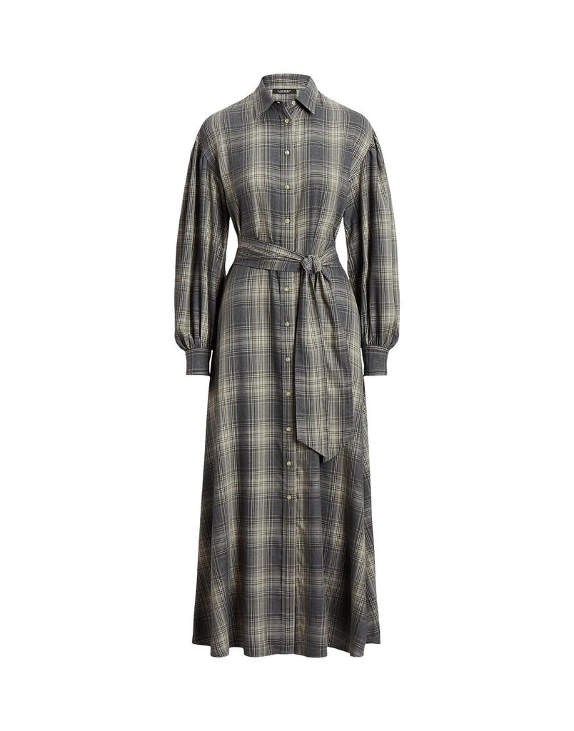 【送料&関税込】Ralph Lauren Graison Long Dress Ralph Lauren Graison Long Dress - Dresses & Skirts - BeyondStyle