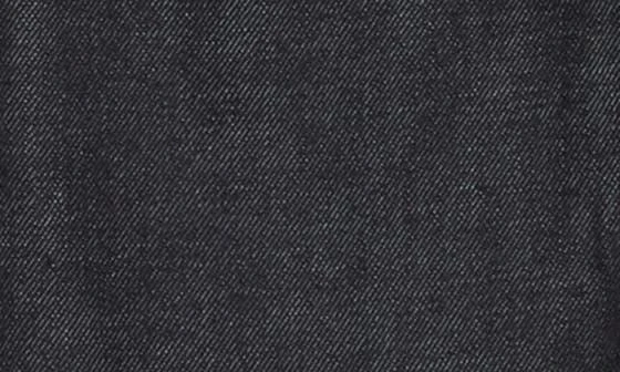 AG Dylan Slim Skinny Jeans 4