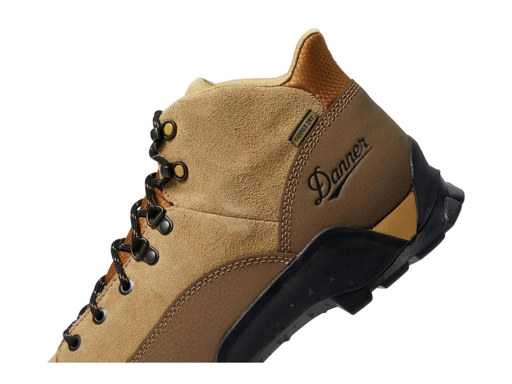 Danner Panorama Mid 6" 5