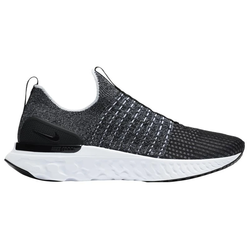 NIKE Nike React Phantom  - Men's 1