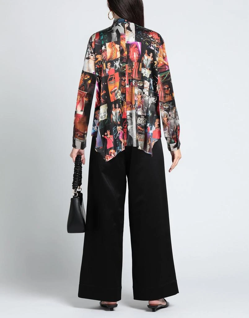 UNBREAKABLE EVOLUTION Patterned shirts & blouses 3