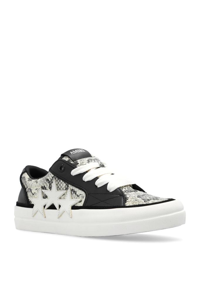 Shop Sneakers Sunset Skate Low on Sale at BeyondStyle – Get