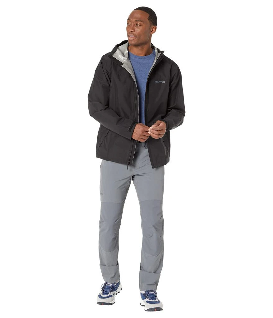 Marmot Minimalist Jacket 4