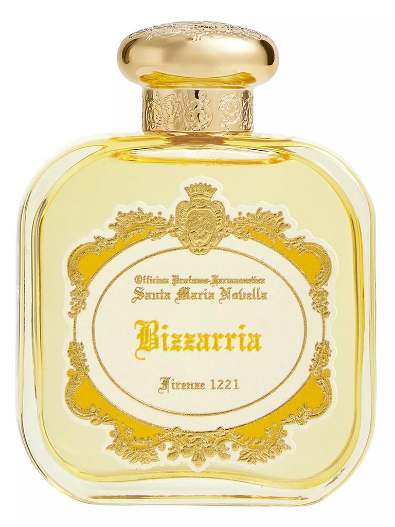 Santa Maria Novella Medici Garden Bizzarria Eau de Parfum