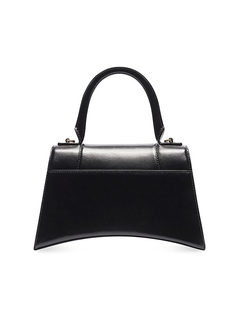 Balenciaga Hourglass Small Handbag Box 3
