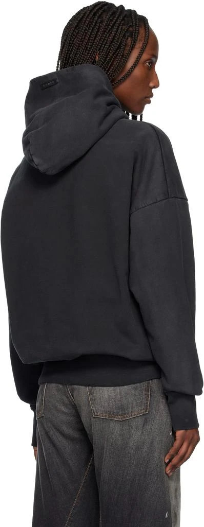 Fear of god Black
Fear Of God
Hoodie 3