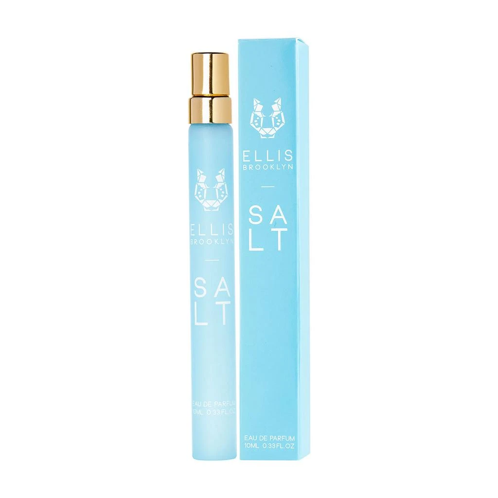 Ellis Brooklyn Salt Eau de Parfum 7