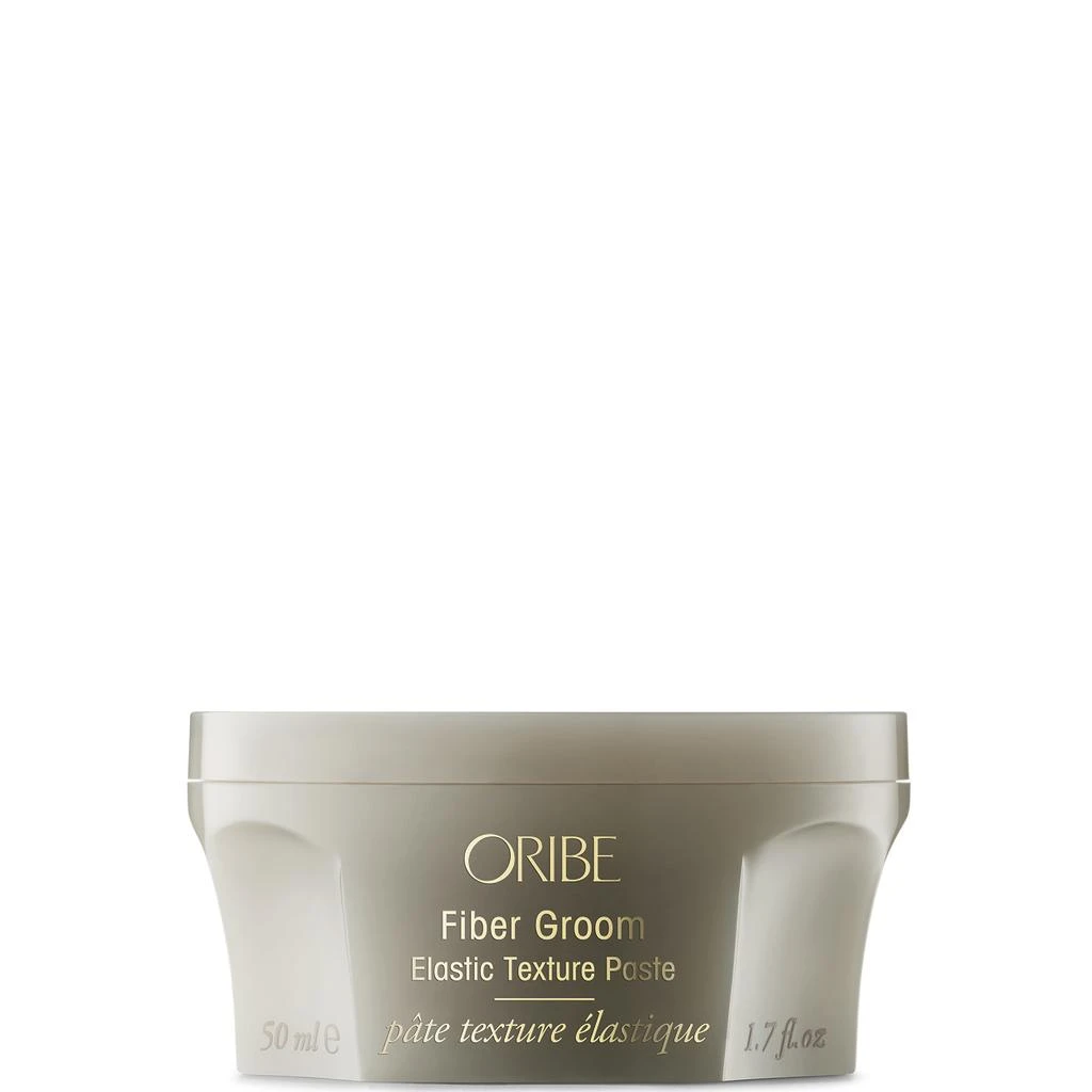 Oribe Oribe Fiber Groom Elastic Texture Paste 1.7 oz 1