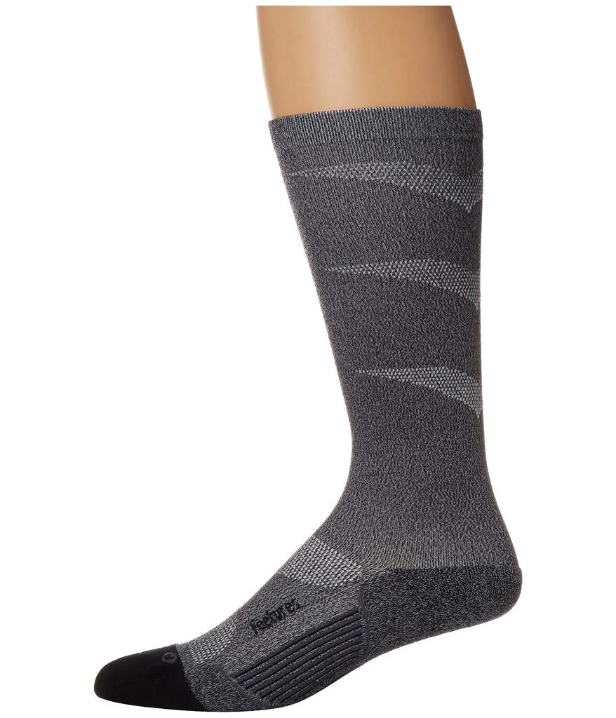 Feetures Graduated Compression 1