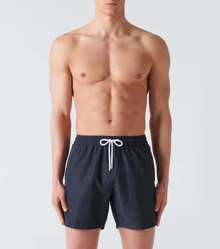 Thom Sweeney Swim trunks 2