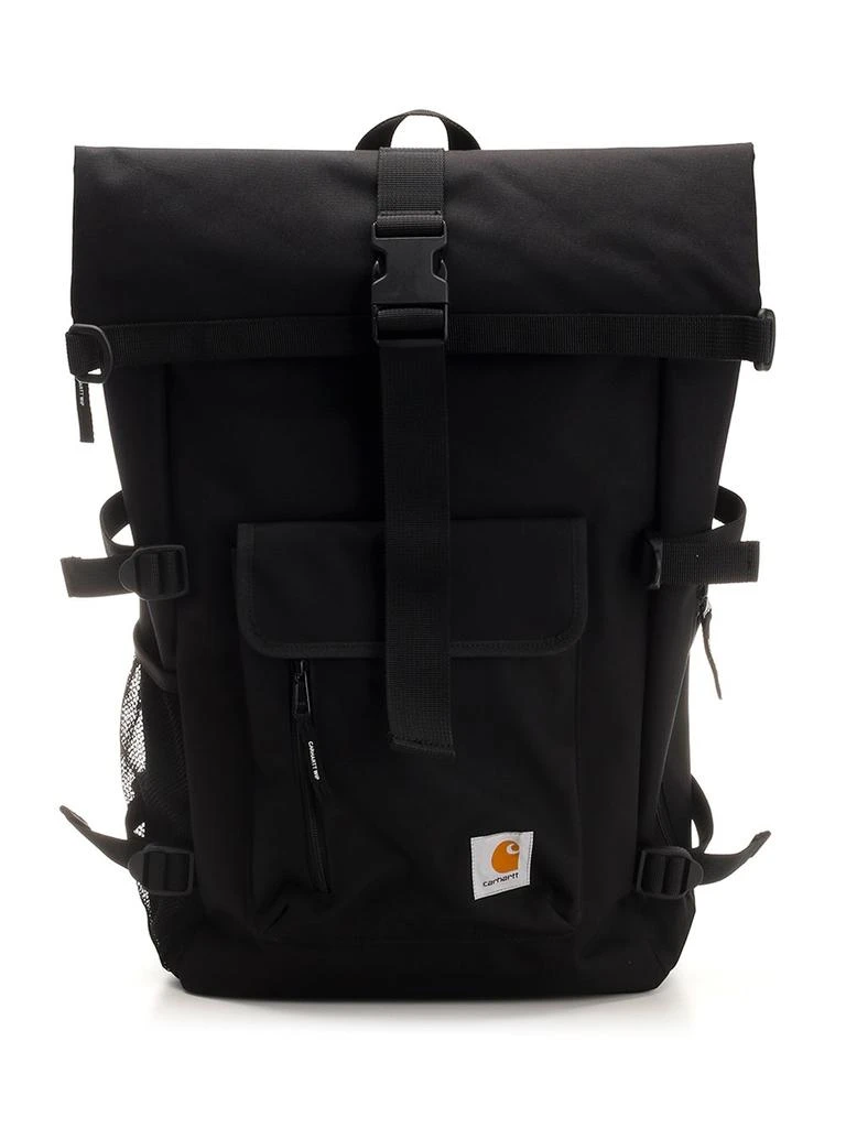 Carhartt WIP Carhartt WIP Philis Backpack 1