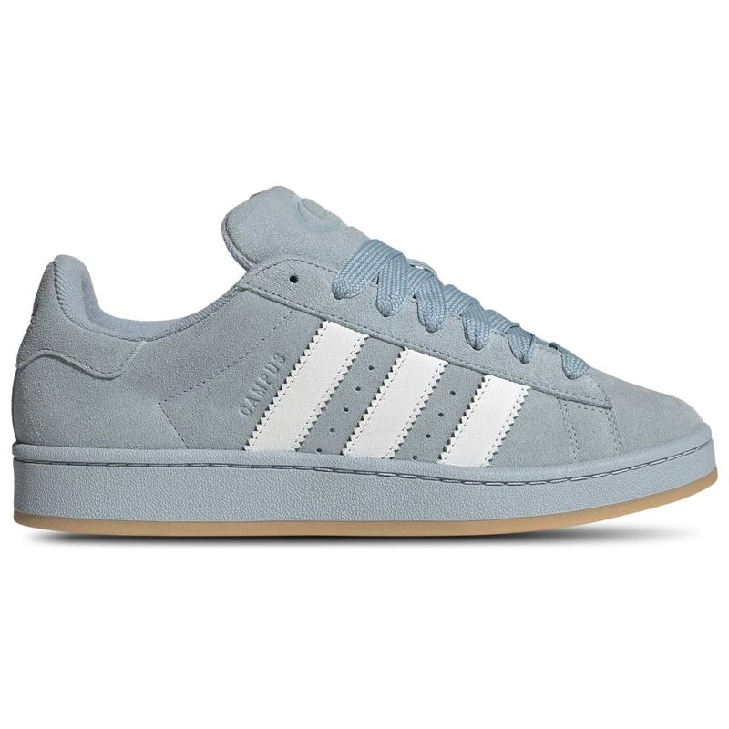 Adidas adidas Originals Campus 00s - Men's 1