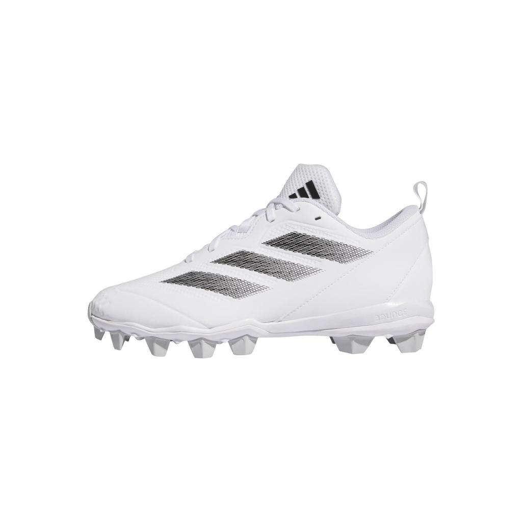 Adidas Adizero Instinct Molded Softball Cleats