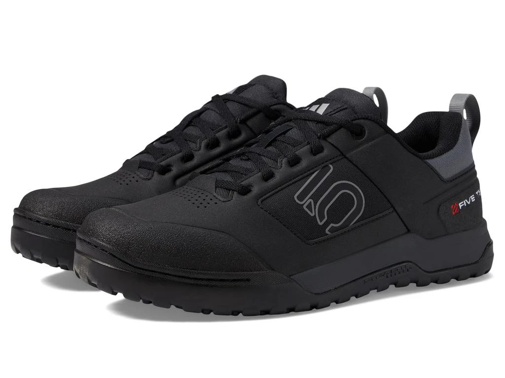 Five Ten Impact Pro 1