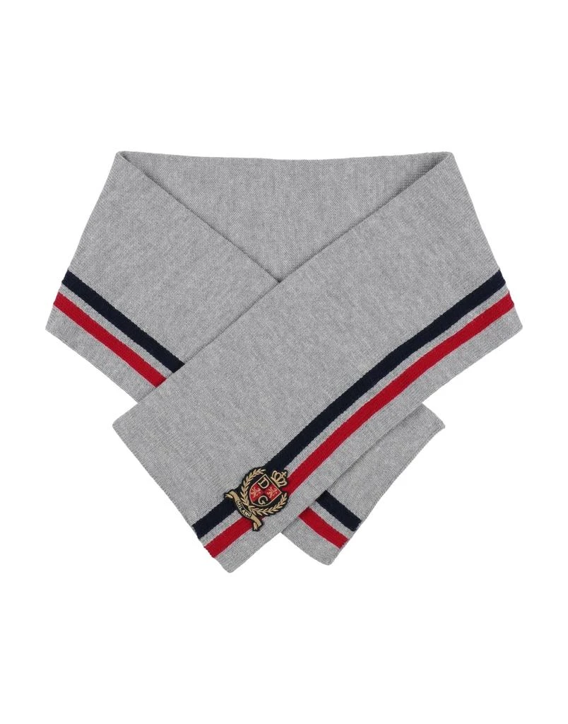 Dolce 
Gabbana Scarves and foulards