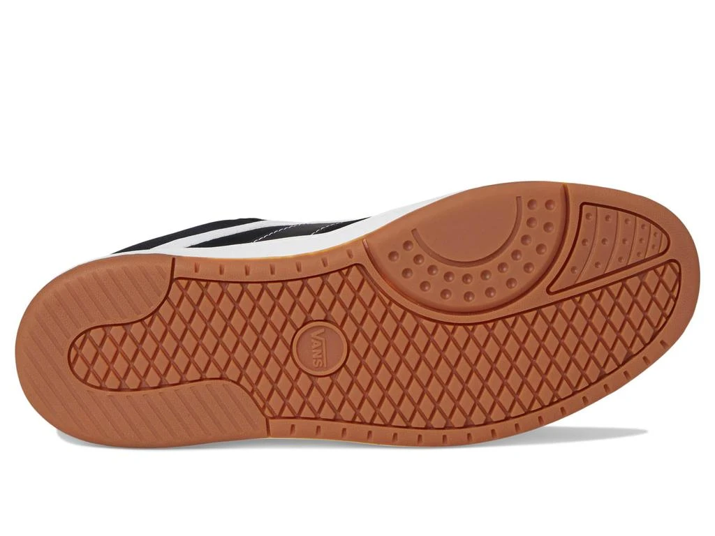 Vans Cruze 3.0 3