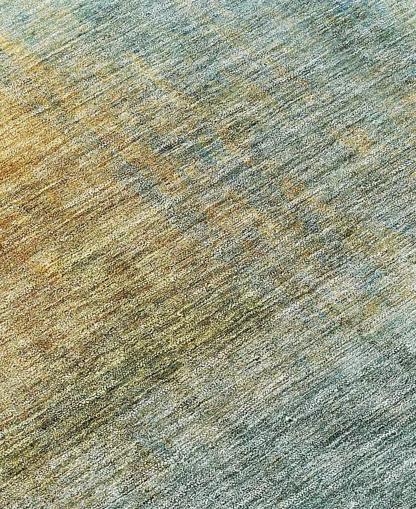 Addison Chantille Machine Washable ACN1096 8
x10
 Area Rug 4