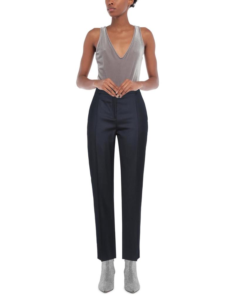 AGNONA Casual pants