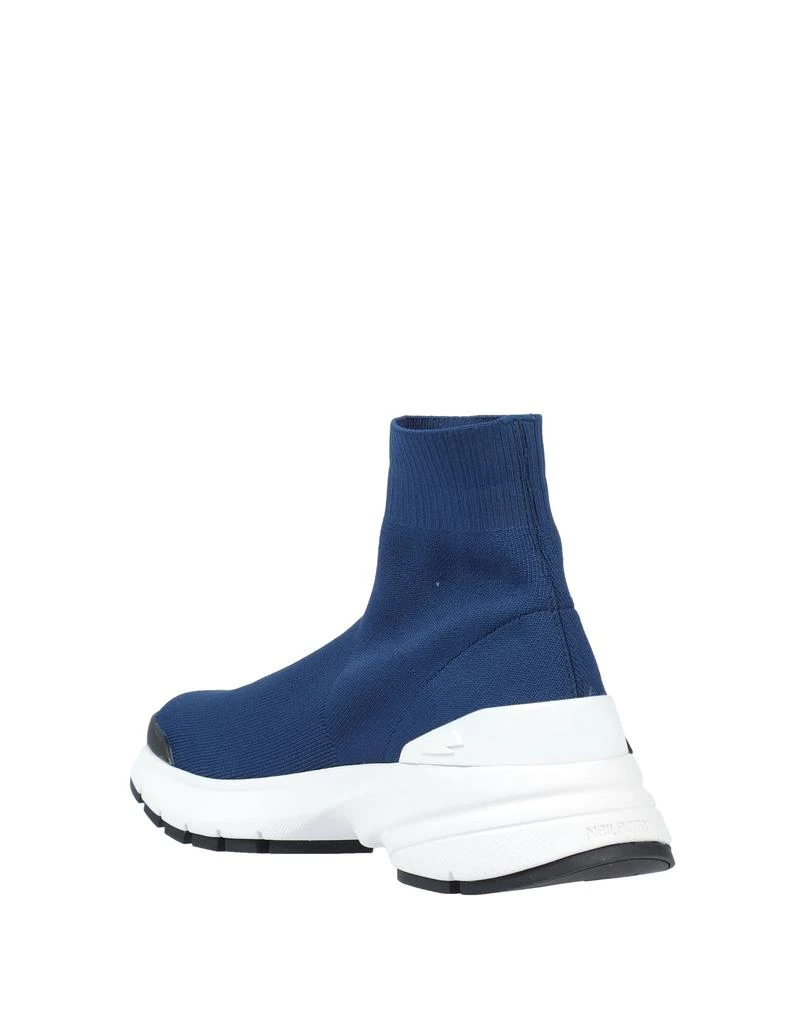 Neil Barrett Sneakers 3