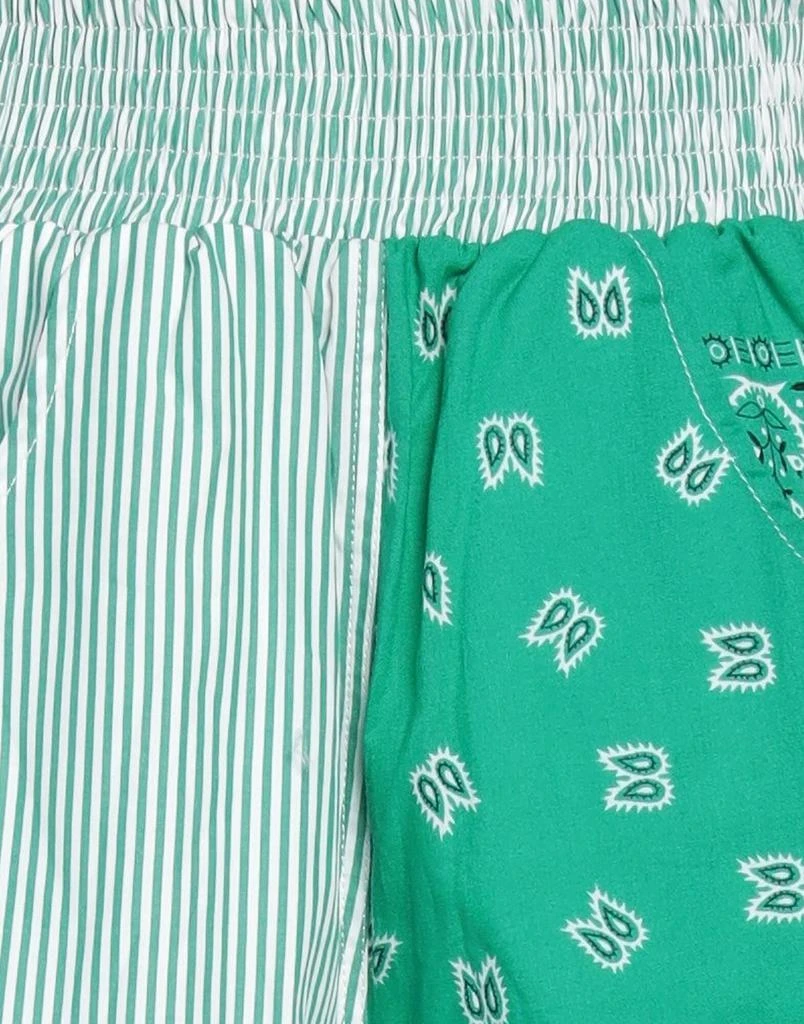 Forte Dei Marmi Couture Shorts & Bermuda 4