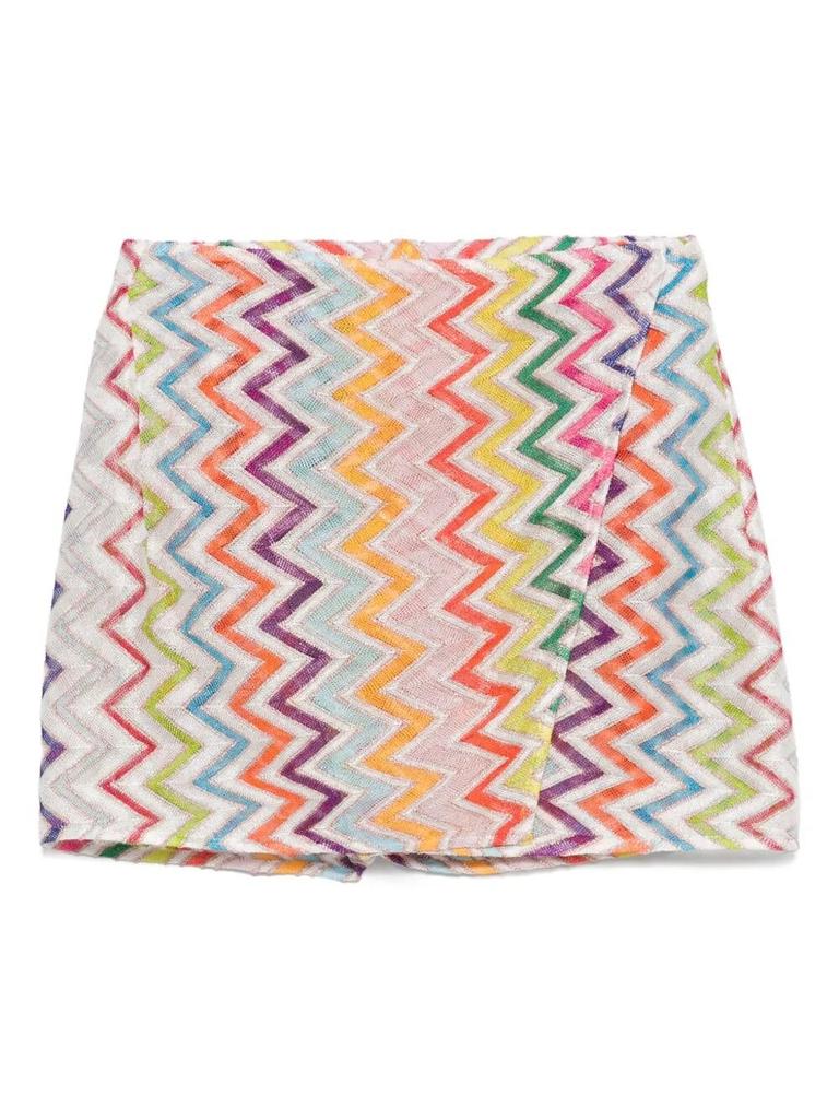 Missoni Missoni Shorts