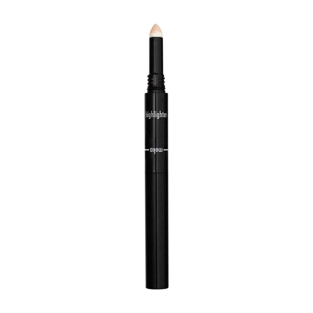Sisley Phyto-Sourcils Design Eyebrow Pencil 10