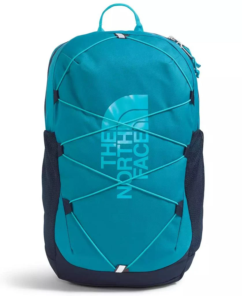 The North Face Youth Court Jester Backpack 1