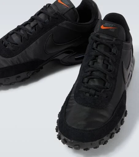 NIKE Air Max Waffle sneakers 3