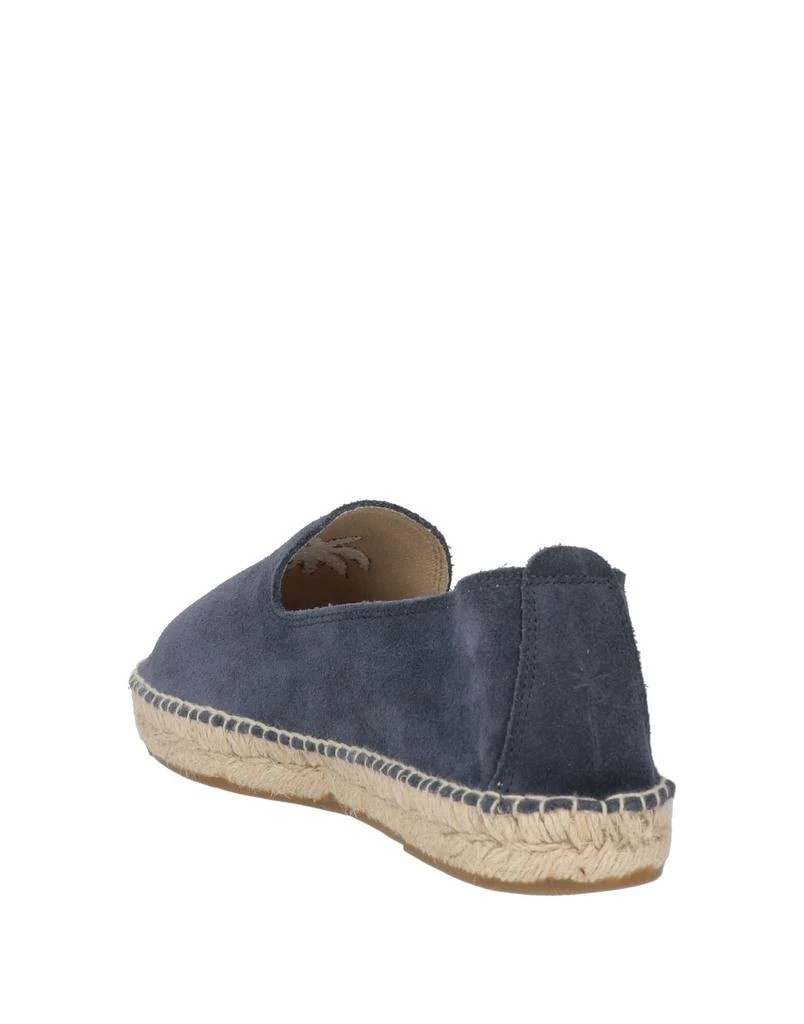 MANEBÍ Espadrilles 3