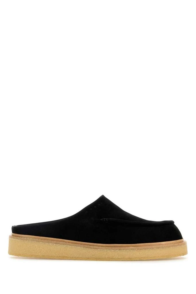 Marni Marni Slippers 1