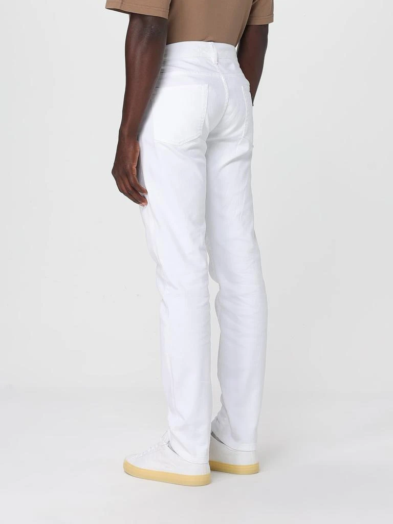 Dolce & Gabbana Pants men Dolce & Gabbana 3