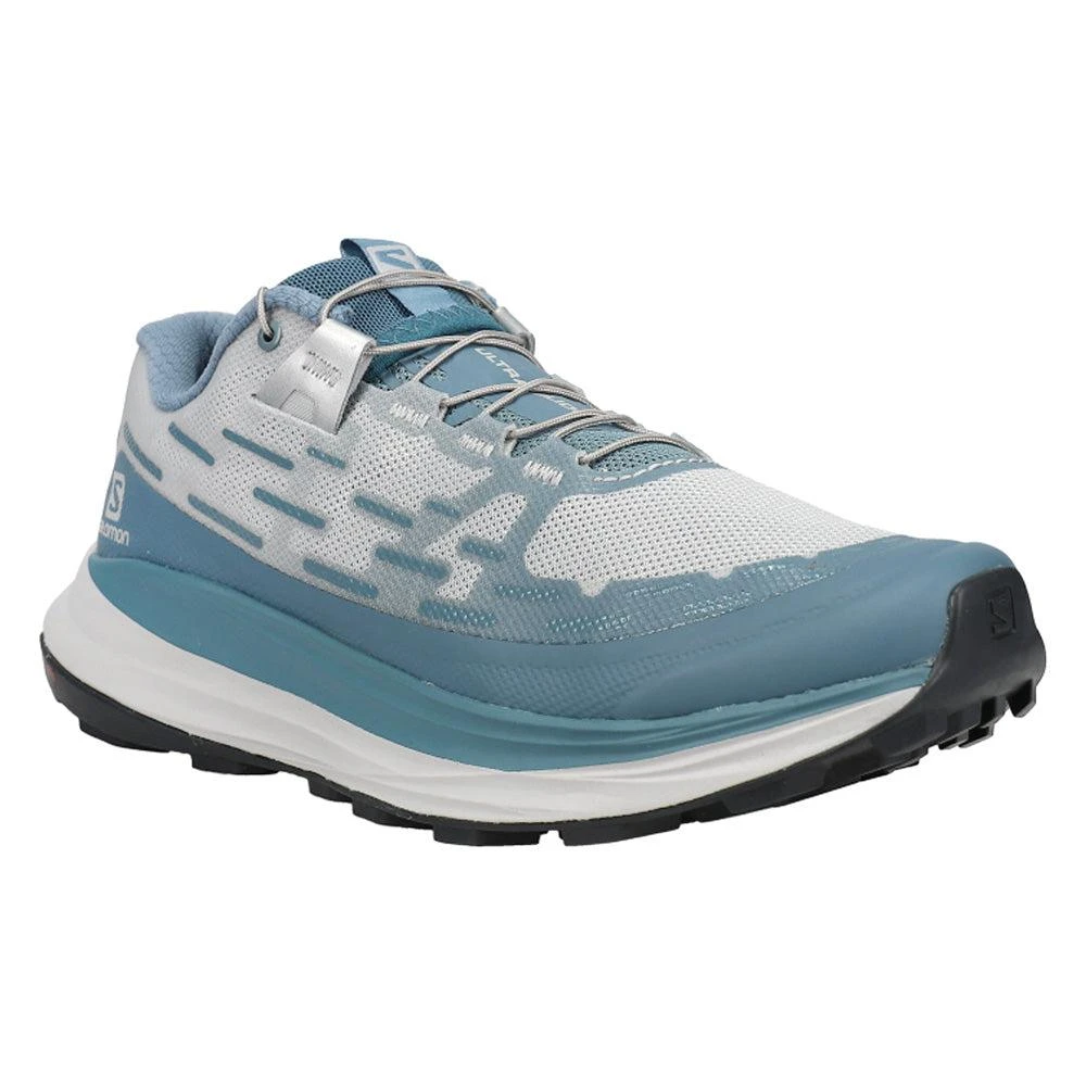 Salomon Ultra Glide Trail Running Shoes 2
