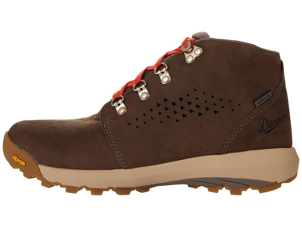 Danner Inquire Chukka 4