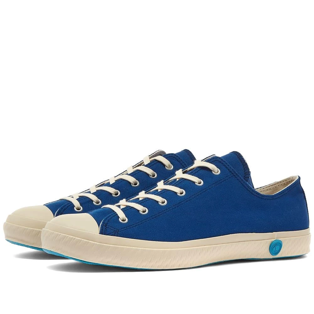 Shoes Like Pottery Shoes Like Pottery 01JP Low Sneaker 1