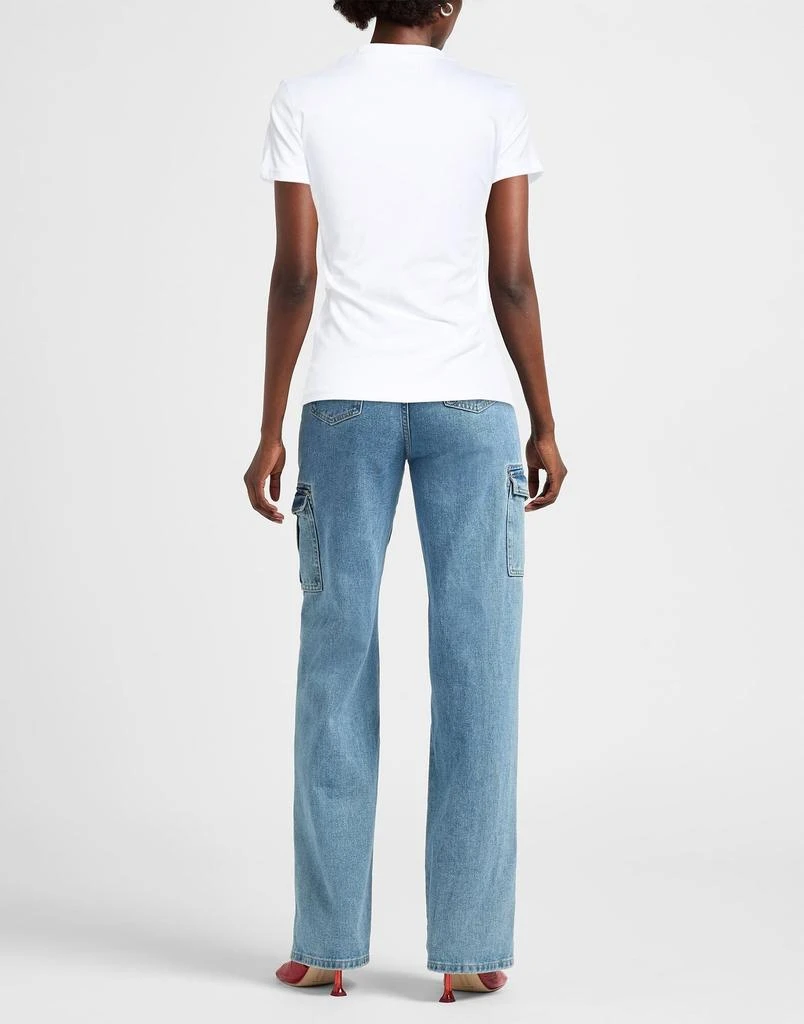 True Religion T-shirt 3