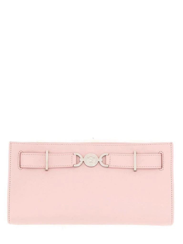 Versace Versace "Jellyfish '95" Clutch Bag 1