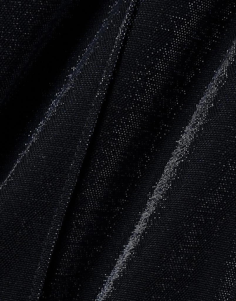 LAPOINTE Casual pants 4