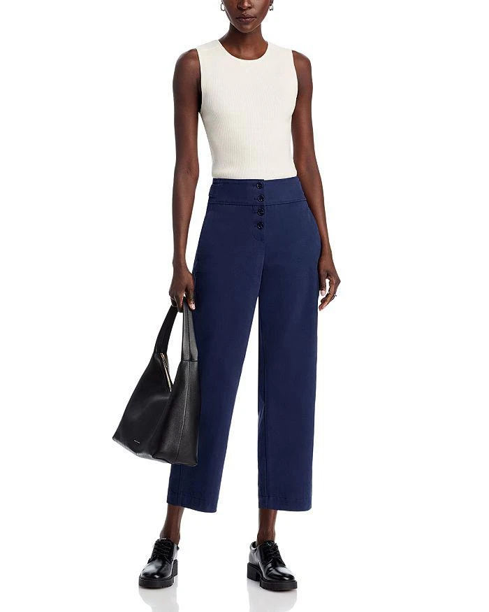 Hugo Boss Takane Pants 2