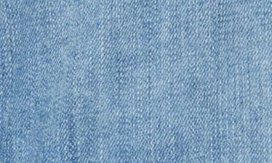 STS Blue Miley Boyfriend Denim Jacket 4