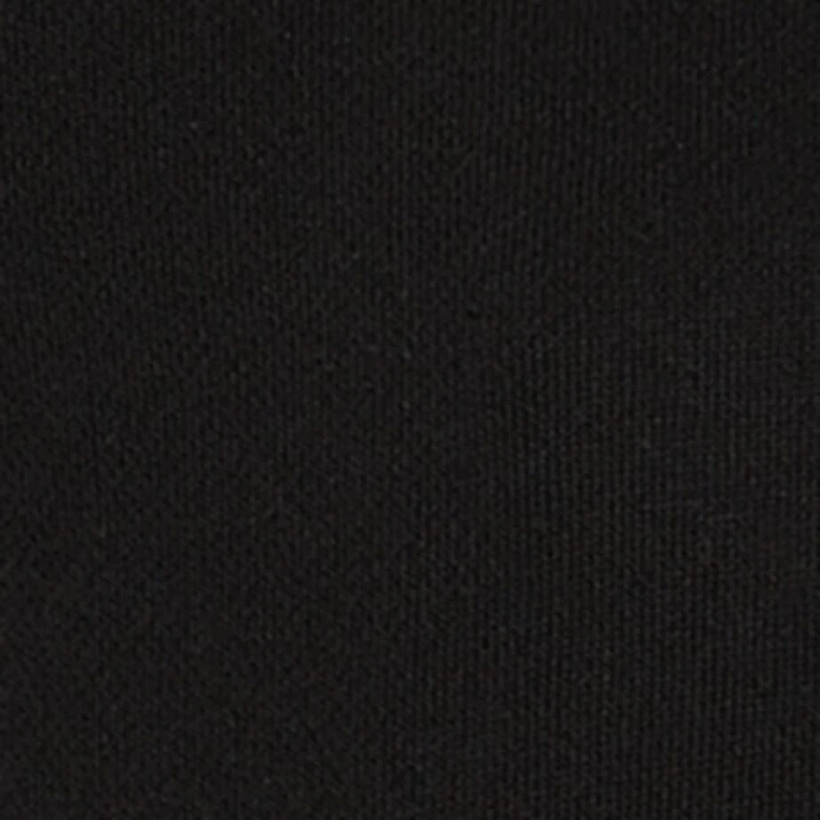 Alexander Wang Logo-Detail Sweatshirt 6