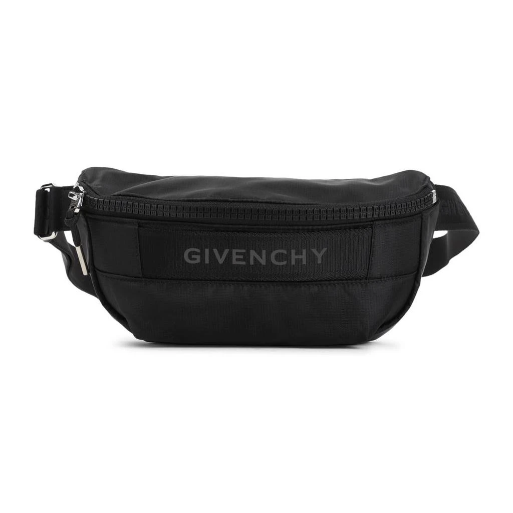 Givenchy Givenchy Belt bag 1