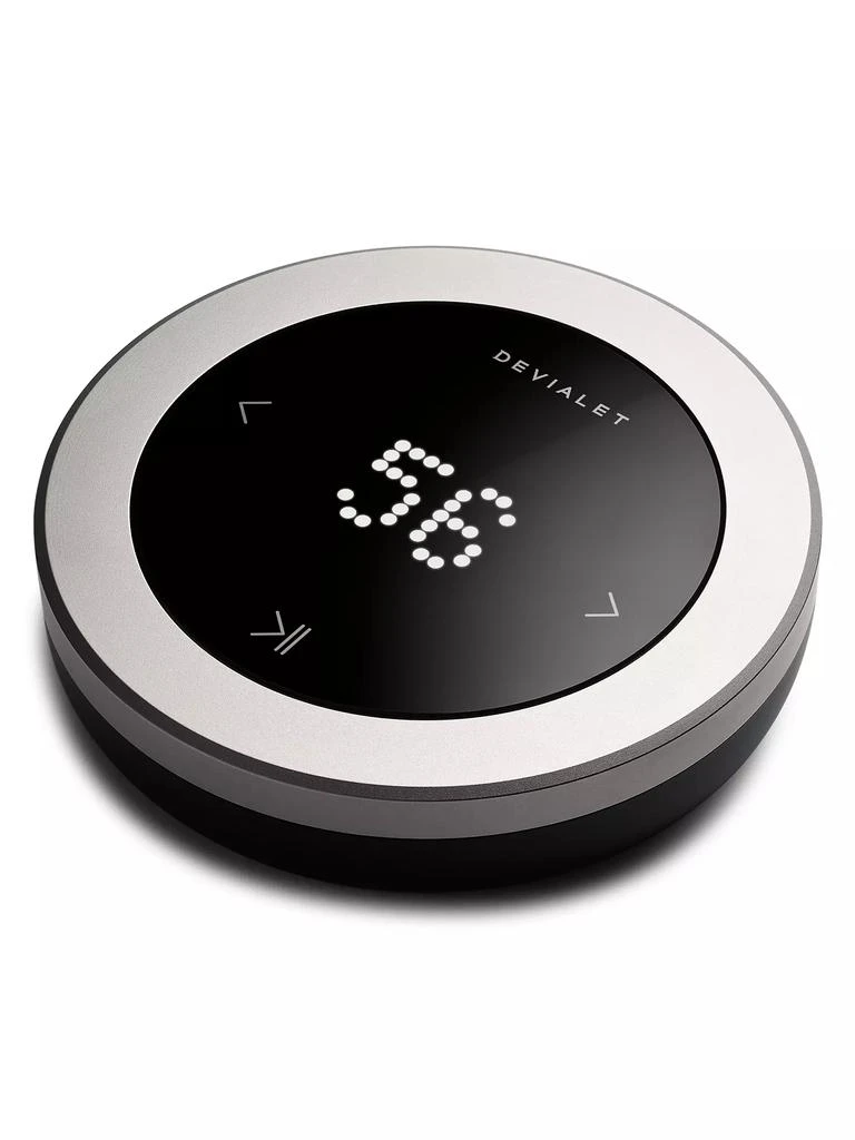 Devialet Phantom I 108Db Speaker 5
