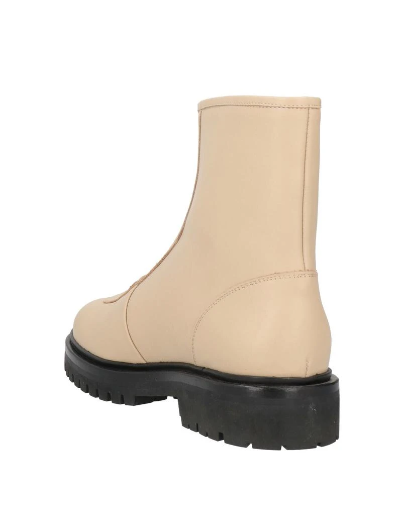 LEGRES Ankle boot 3