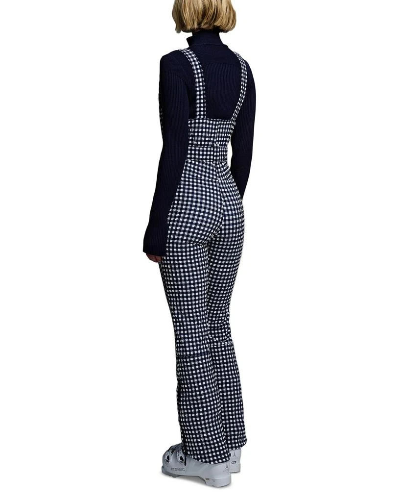 Cordova Fernie Ski Suit 3