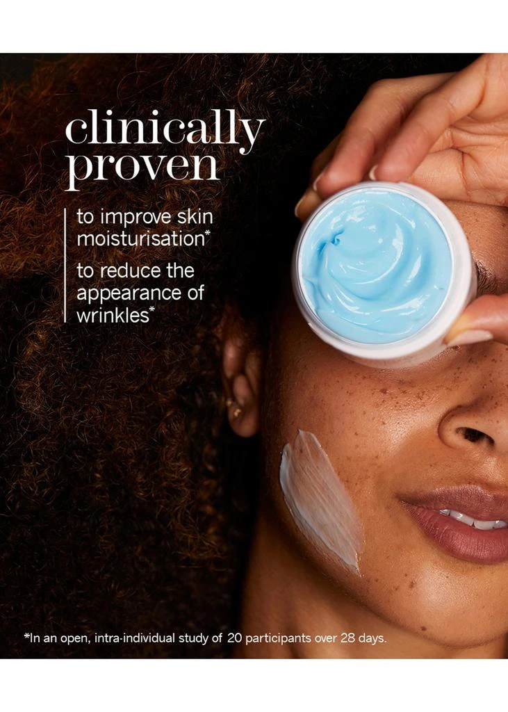 this works Deep Sleep Overnight Cream 60ml 4