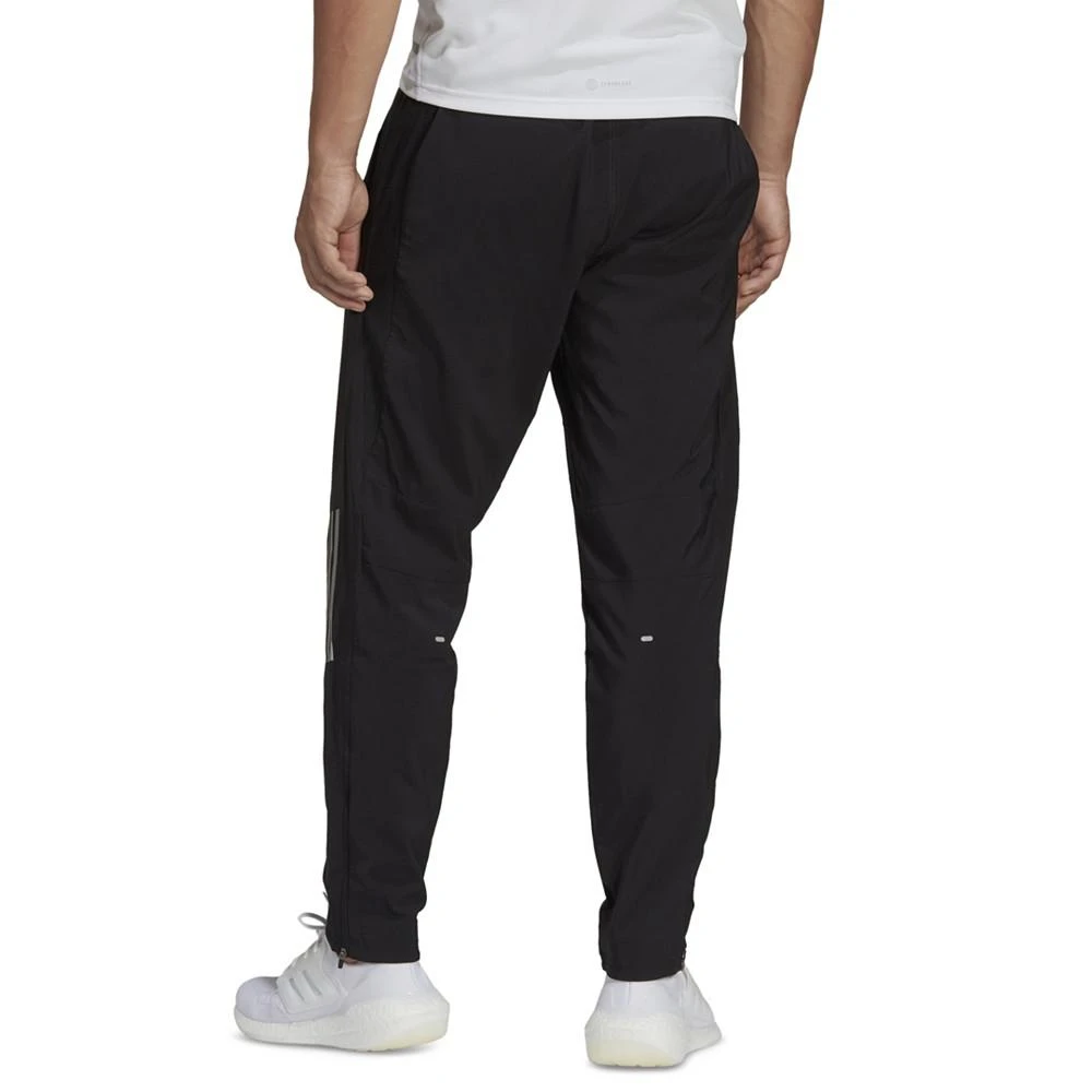 adidas Men's Own The Run Woven Astro Jogger Pants 2