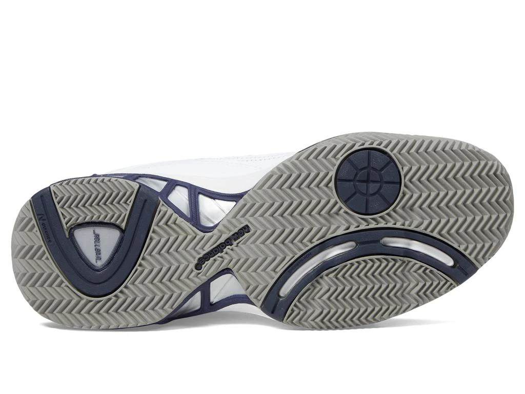 New Balance MC806 3