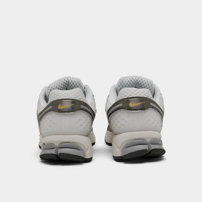 NIKE Men's Nike Zoom Vomero 5 Casual Shoes 4