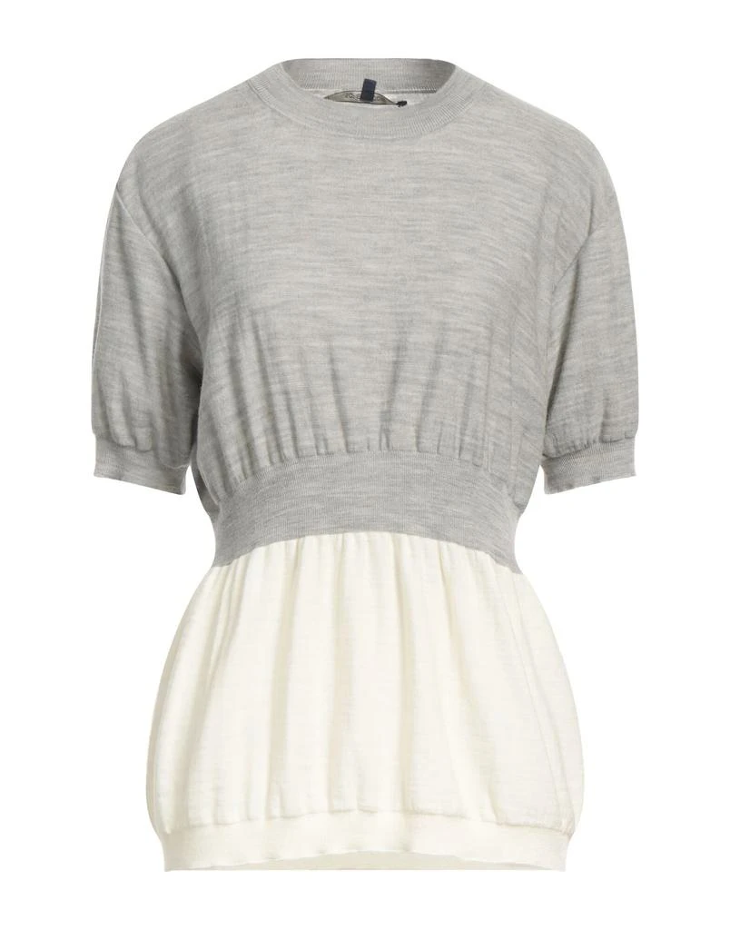SOFIE D'HOORE Sweater 1